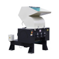 Plastic Crusher Crushing Machine Prices Crusher Blade Sharpening Machine Plastic